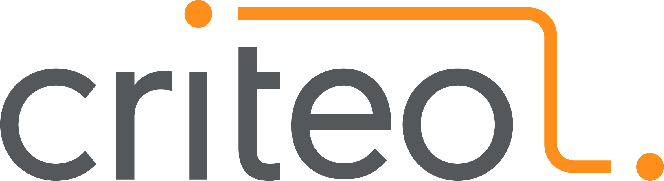 criteo logo